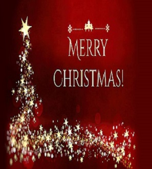 christmas-banner