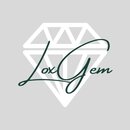 LoxGem Coupons