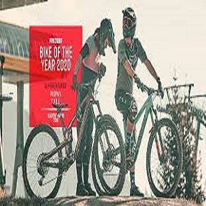 AW Cycles Coupons