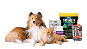 Pet Pro Supply Co Coupons