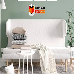 BargainFox Coupons