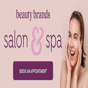 Beauty Brands Coupons