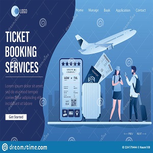 Budgetair Coupons