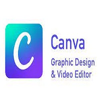Canva Coupons