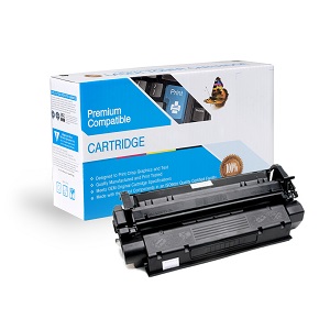 Cartridge People Coupons