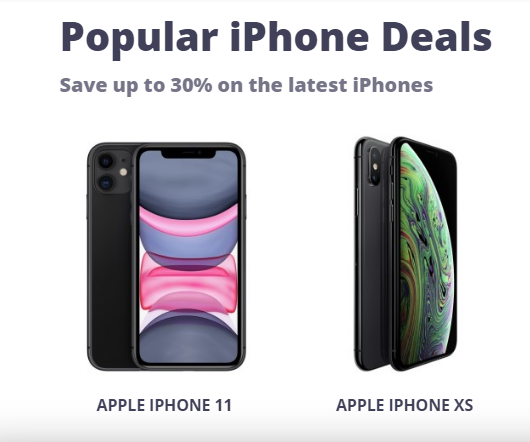 Cell Crazy Coupons