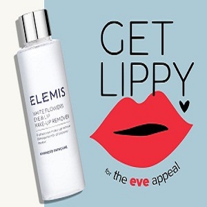 Elemis Coupons