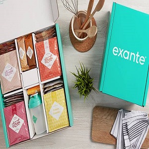 Exante Diet Coupons