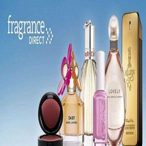 Fragrance Direct Coupons