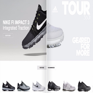 Function18 Coupons