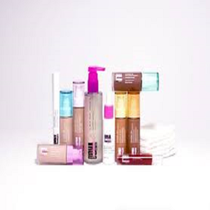 UOMA Beauty Coupons