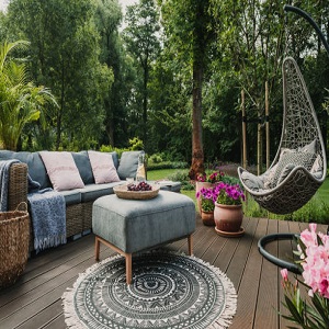 Garden Furniture World Coupons