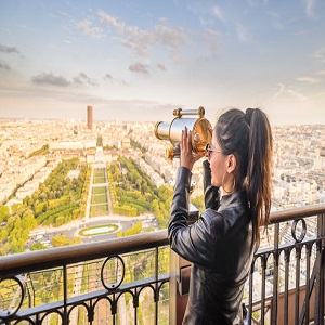 Getyourguide Coupons