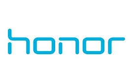 Honor UK Coupons
