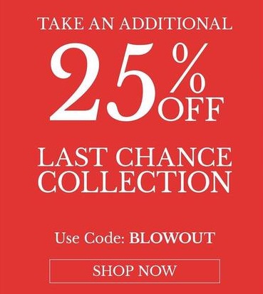 Dressbarn Coupons