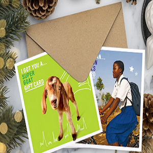 Oxfam Online Coupons