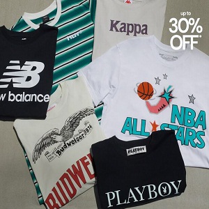 PacSun Coupons