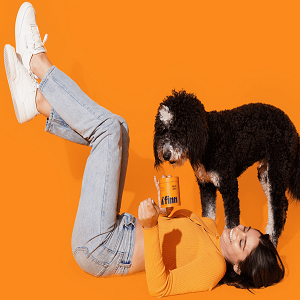 Finn Coupons