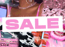 PrettyLittleThing Coupons