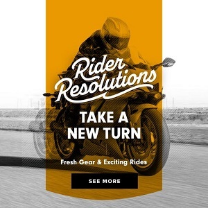 RevZilla Coupons