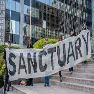 Sanctuary Coupons