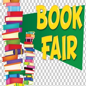 Scholastic Coupons