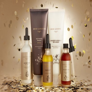 SkinCareRX Coupons