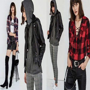 Stradivarius Coupons