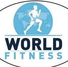 World Fitness Group Coupons