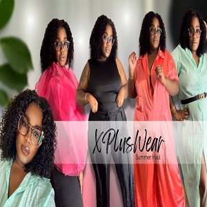 Xpluswear Coupons