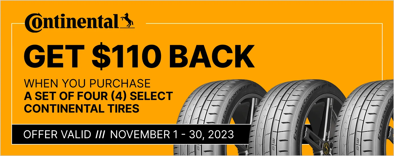 Tire Agent Coupons