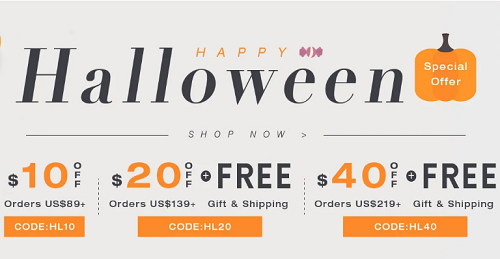Annie Cloth Coupons