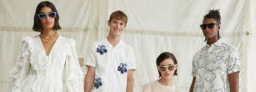 Tedbaker Coupons