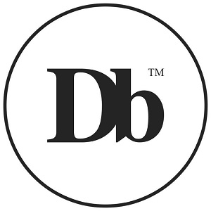 Db Coupons