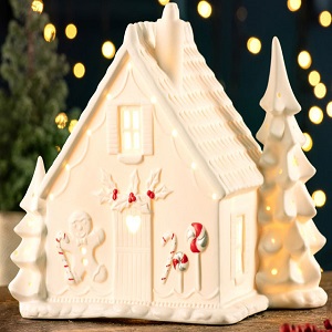 Belleek Coupons