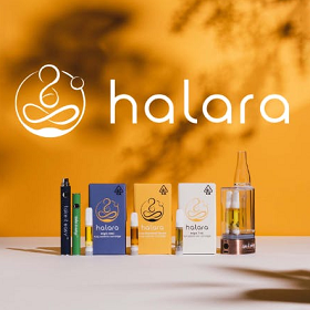 Halara Coupons