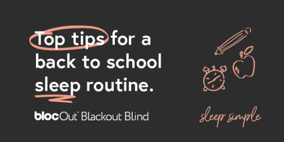 Bloc Blinds Coupons