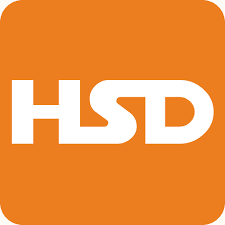 HSD Retail Coupons