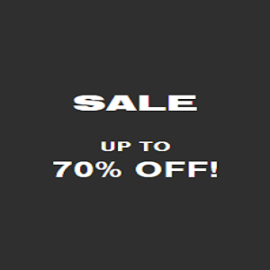 BoohooMAN Coupons
