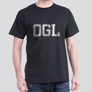 OGL Coupons