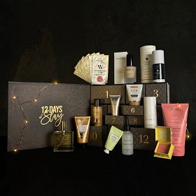 Cloud 10 Beauty Coupons