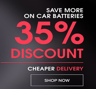 Buycarparts Uk Coupons