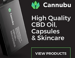 Cannubu Coupons