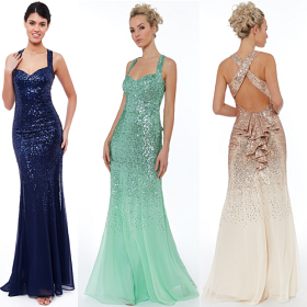 Goddiva Coupons
