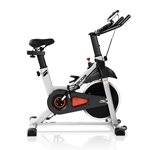 Yosuda Bikes Coupons