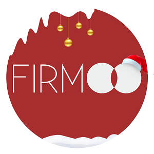 Firmoo Coupons