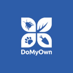 Do It Yourself Pest Control Coupons