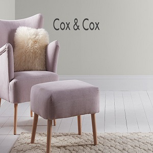 Cox & Cox Coupons