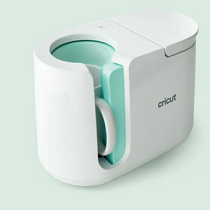Cricut Coupons