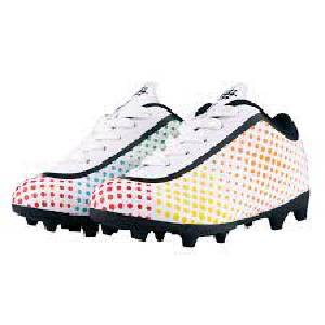 Kickz Coupons